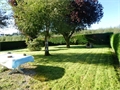 Photo numero 47529544 du bien UBI464351921